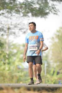 BIB: 46556
                            <button type="button" onclick="openModal(8409207)" class="btn btn-primary btn-sm float-right btn-popup" data-toggle="modal" data-target=".modal-high-quality">
                        <i class="fas fa-shopping-cart"></i> Add to Cart
                    </button>
                                            <button type="button" onclick="isThisMe(8409207, true)" class="btn btn-success btn-sm float-right btn-popup btn-isme hidden" data-toggle="tooltip" data-placement="bottom" title="นี่คือรูปของคุณใช่ไหม คลิกที่นี่เพื่อเอาเข้าอัลบั้ม">
                        <i class="fas fa-plus"></i> Add to album
                    </button>
                    <button type="button" onclick="isThisMe(8409207, false)" class="btn btn-warning btn-sm float-right btn-popup btn-isnotme hidden">
                        <i class="fas fa-ban"></i> Remove from album
                    </button>